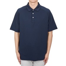 Malbon Golf Evergreen Men