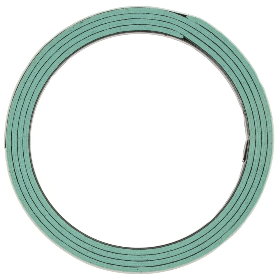 Junta convertidor catalítico Mahle delantero 1996 para Lexus LS400 1995-1997 4,0 L V8 Foto 2 de 2