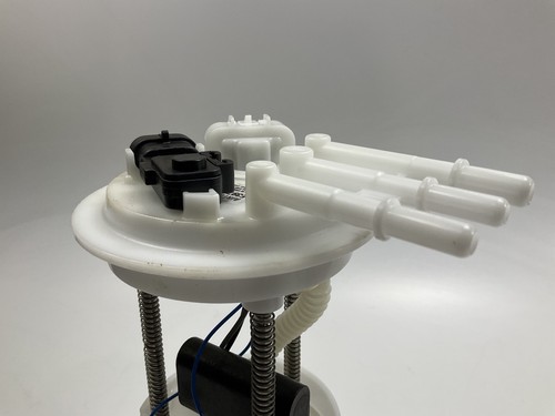 Airtex E3973M Fuel Pump Module Assembly For 1998-2000 Pontiac Grand Prix - Bild 3 von 5