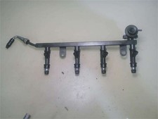 Injecteur Daewoo LANOS