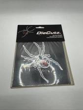 Chroma Butterfly Flames Graphics DieCutz Window Decal Car/Truck Sticker