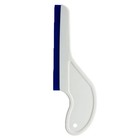 Car Windscreen Cleaner Tool Windshield Squeegee Wiper Window Cleaning