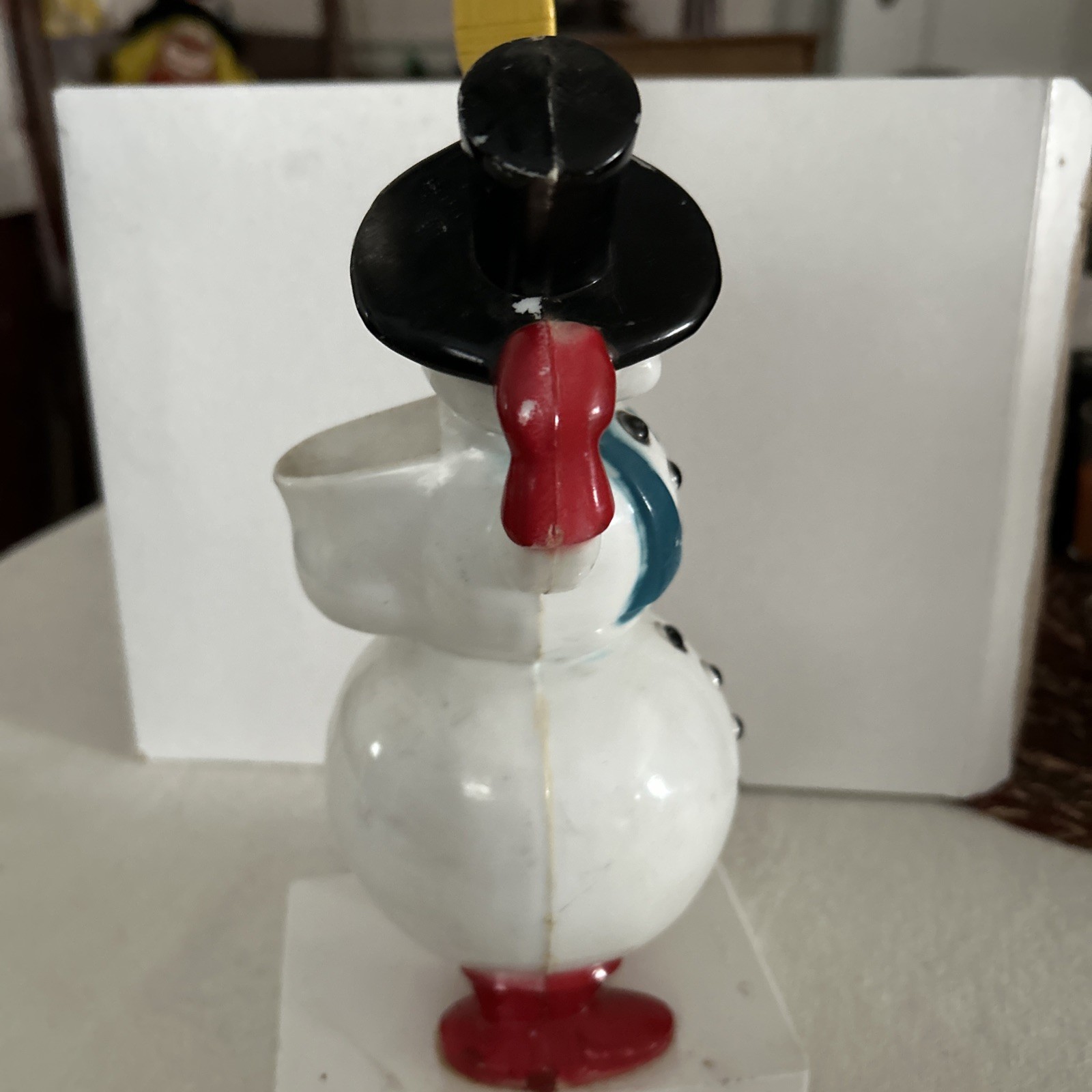 Picture 15 of 24