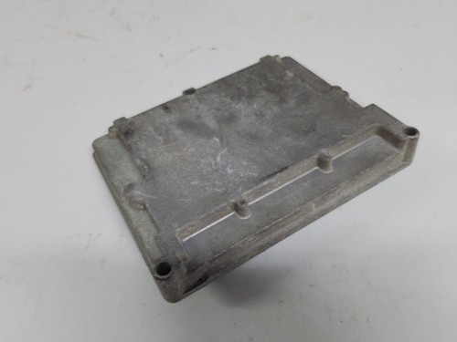 Ford C-MAX II 2017 5M5112A650SF módulo de unidad de control del motor ECU AEU20793 - Imagen 2 de 4