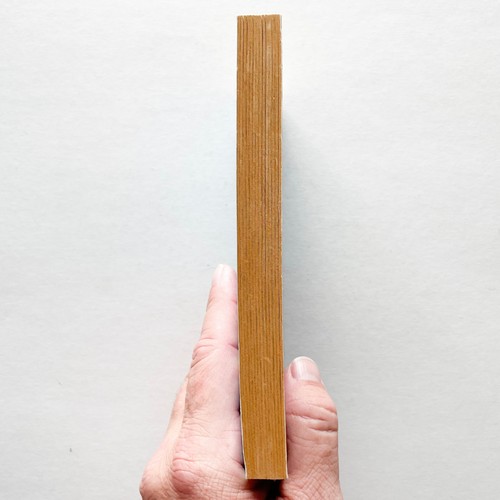 Solaris by Stanislaw Lem - Berkley Medallion Paperback 1970 - Picture 6 of 7