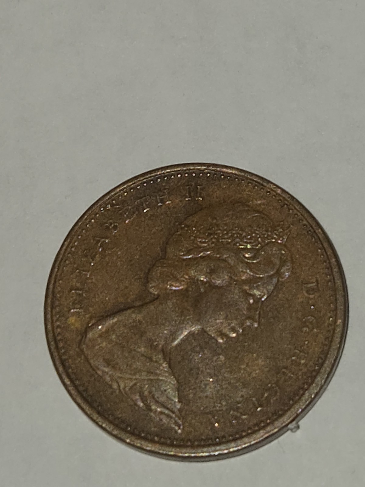 Picture 3 of 4