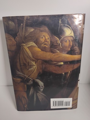 Memnoch the Devil By Anne Rice, First Edition, Signed, Vampire Chronicles - Picture 2 of 10