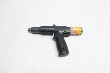 Atlas Copco ETD DL21-04-I06-PS Nutrunner