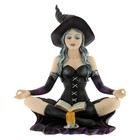 Nemesis Now Aradia Figurine 18cm Black