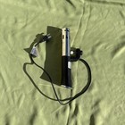 Instant Pot Accu Slim Sous Vide Immersion Circulator 12V DC Digital Slow Cooker