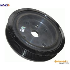 BELT PULLEY CRANKSHAFT VD1077 FOR VOLVO S80/I XC90/SUV S60 XC70/CROSS/COUNTRY