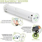 Bild 4 von 6