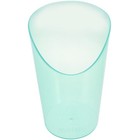  Adult Drinking Cup Cups Handicapped Sippy Spill Proof for Adults