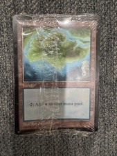 MTG APAC Land 5 pack 25832