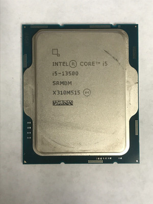 CPU Intel Core i5 13500 LGA1700 s-l400.jpg