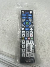 Verizon Fios Big Button TV Remote Control VZ P283v1 RC/NEW/NIB