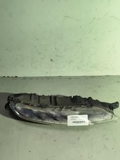 Clignotant Citroen C4