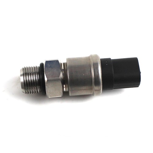 YN52S00027P1 YY52S00033F2 YN52S0004P1 Pressure Sensor for Kobelco SK120 SK200-6 - Picture 6 of 6