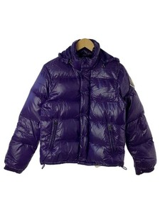 美品 MONCLER \"EVEREST エベレスト\" ブラック 確実正規 M 2025年最新】Yahoo!オークション -モンクレール エベレストの