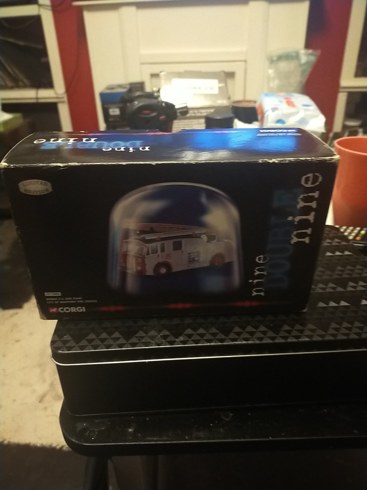 Picture 1 of 2
