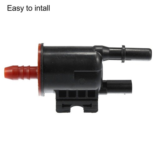 Canister Purge Valve 04627182AA Canister Solenoid Valve Car Accessories - Picture 10 of 12