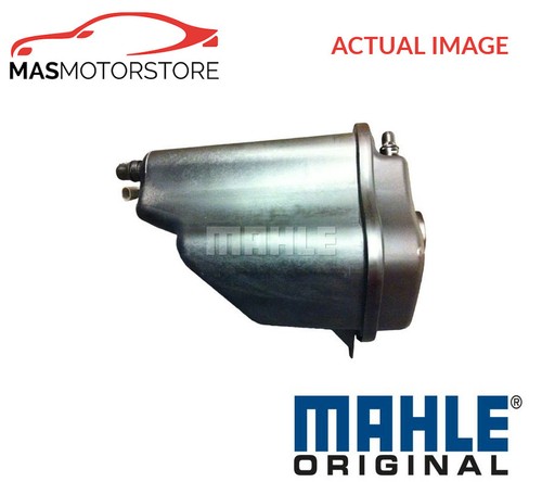 COOLANT EXPANSION TANK RESERVOIR MAHLE ORIGINAL CRT 208 000S I NEW - Picture 1 of 5