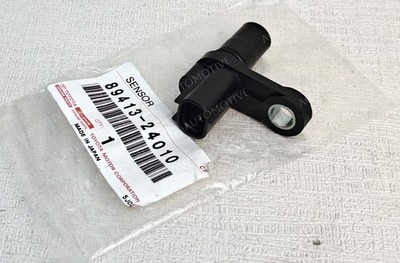 89413-24010 Oem Lexus RX300 RX350 ES300 RAV4 Camry Corolla Vehicle