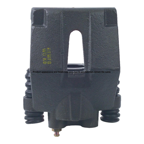 Brake Caliper Fits 2003-2004 Dodge Dakota Rear Left & Right 2PCS Cardone_L6 - Picture 5 of 10