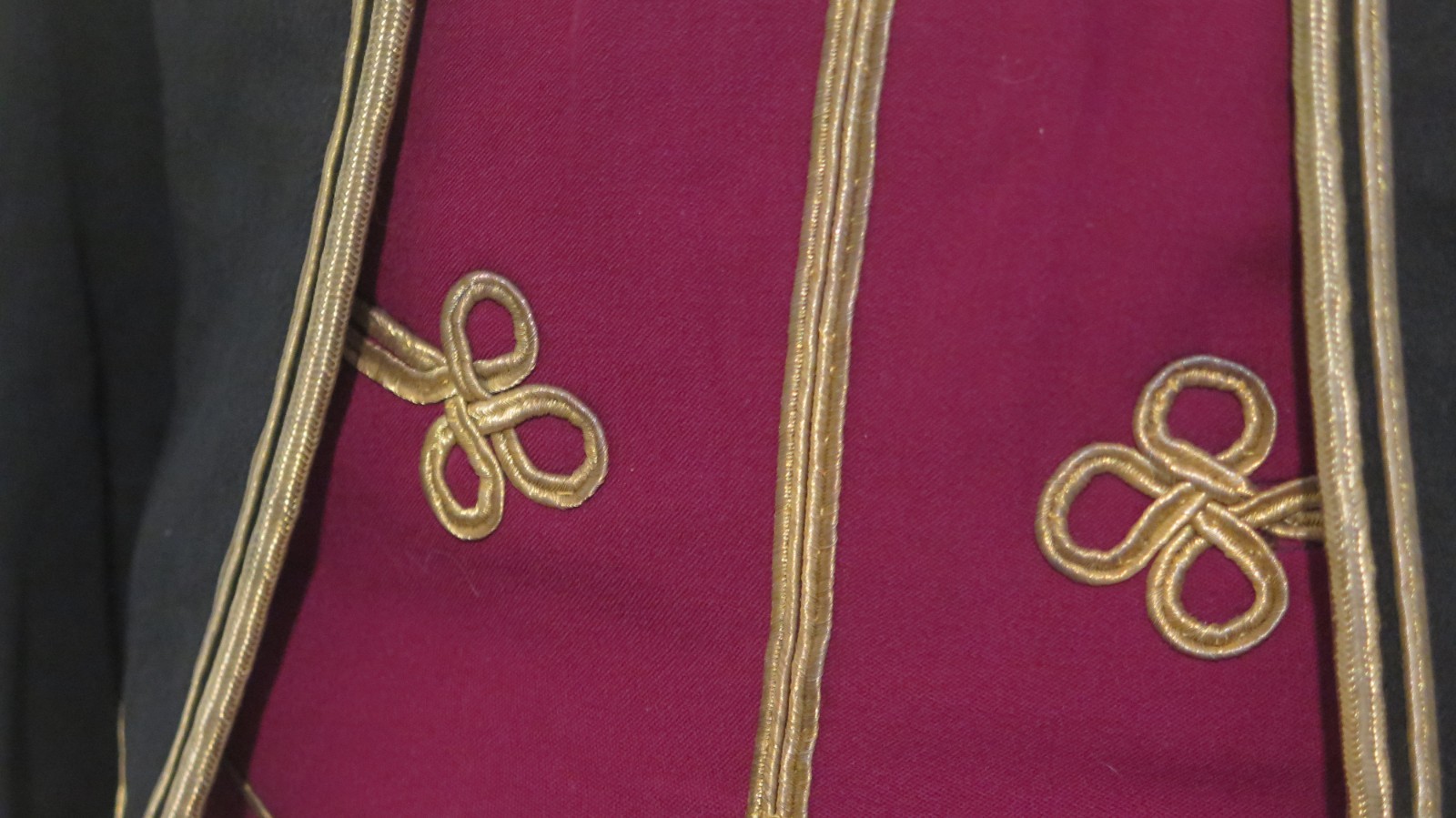 Picture 4 of 23