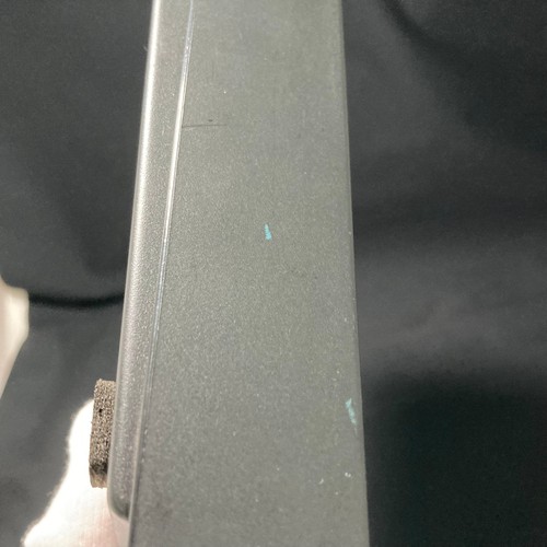 BOSS SP-303 Dr. Sample Phrase Sampler Compact Portable Stocked "Main Unit Only" - Picture 9 of 11