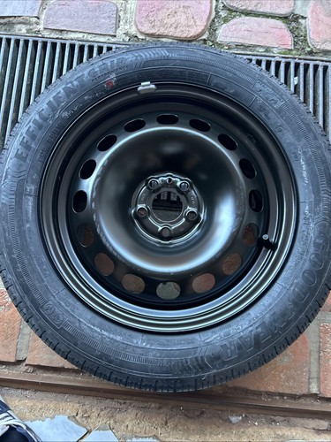 rad rad fiat type mit kit - Bild 24 von 24