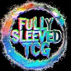 fullysleevedtcg