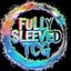 fullysleevedtcg