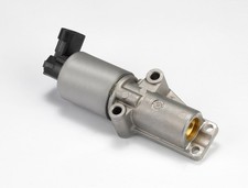 Intermotor EGR-Ventil für Vauxhall Astra 2000-2010 14314 LEGR027 FDR172