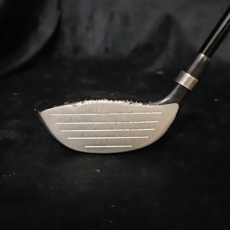 Ping G10 4 Madera 17° X Rígido Fujikura Grafito Eje Derecha 43" Foto 2 de 4