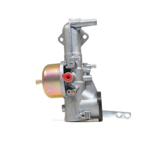 Carburetor for Briggs & Stratton 190707-0142, -0144, -0145, -0146, -0148 & -0150 - 第 5/9 張圖片