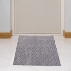 Bild 11 von 12