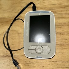 Infant Optics DXR-8 Standalone Monitor Unit Only Used Working With Charging Cord
