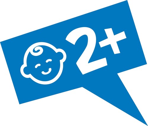 BIC Kids Evolution Triangle ECOlutions Crayons de Couleurs Triangulaires - Coule - Picture 7 of 10