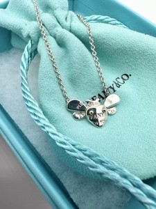 ティファニー　チャーム　蜂　Honey Bee ティファニー チャーム 蜂 Honey Bee ティファニーチャーム蜂