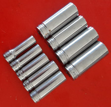 Snap-On 3/8