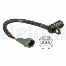 SENSOR, CRANKSHAFT PULSE SS11481