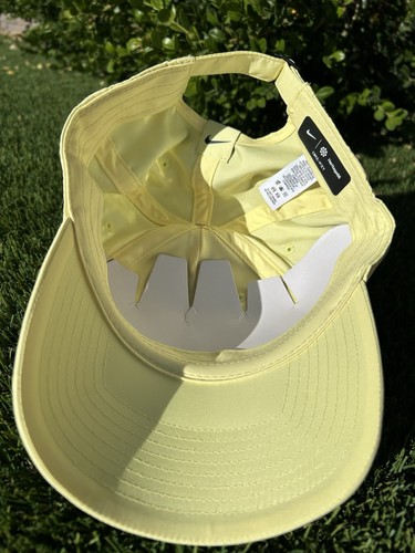 Club America Aguilas Hat - Picture 8 of 8