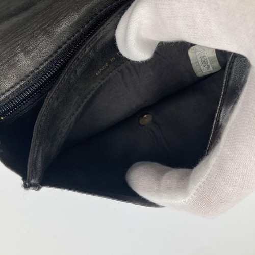 Chanel Wallet Coin Case - Picture 11 of 14