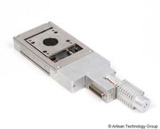 Newport UTM25PE.1 Mid-Range Travel Translation Stage