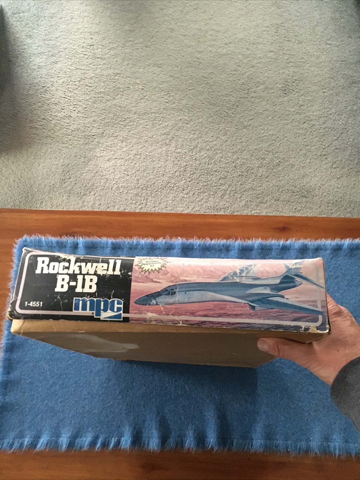 Bild 8 von 17