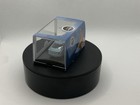 Picture 4 of 5