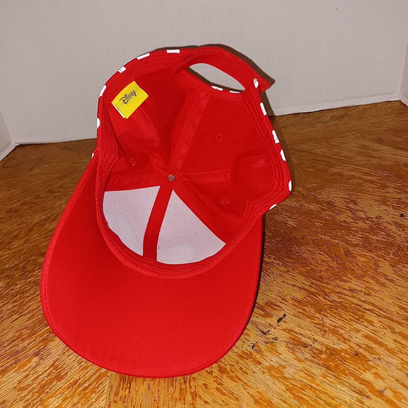 Picture 6 of 7