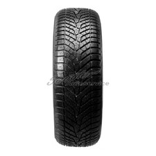 Yokohama Winterreifen 245/50 R 18 100V BluEarth Winter V-905 3PMSF | 67044
