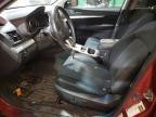 Driver Corner/Park Light Fog-driving Bumper Mounted Fits 13-19 LEGACY 2869159 - Picture 8 of 12